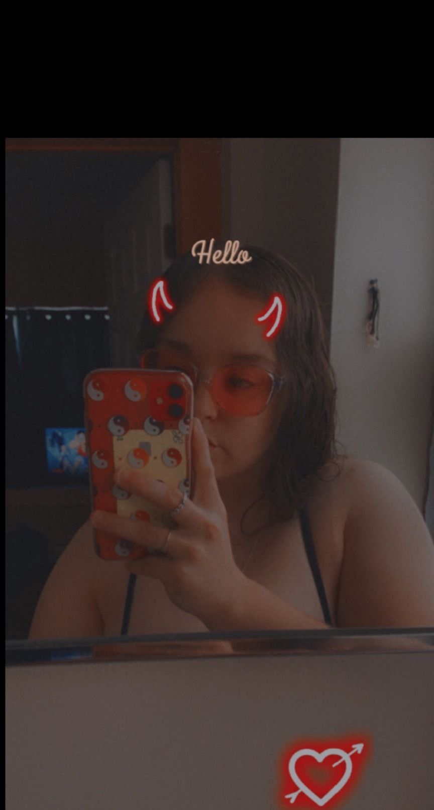 jenny2930 OnlyFans profile picture