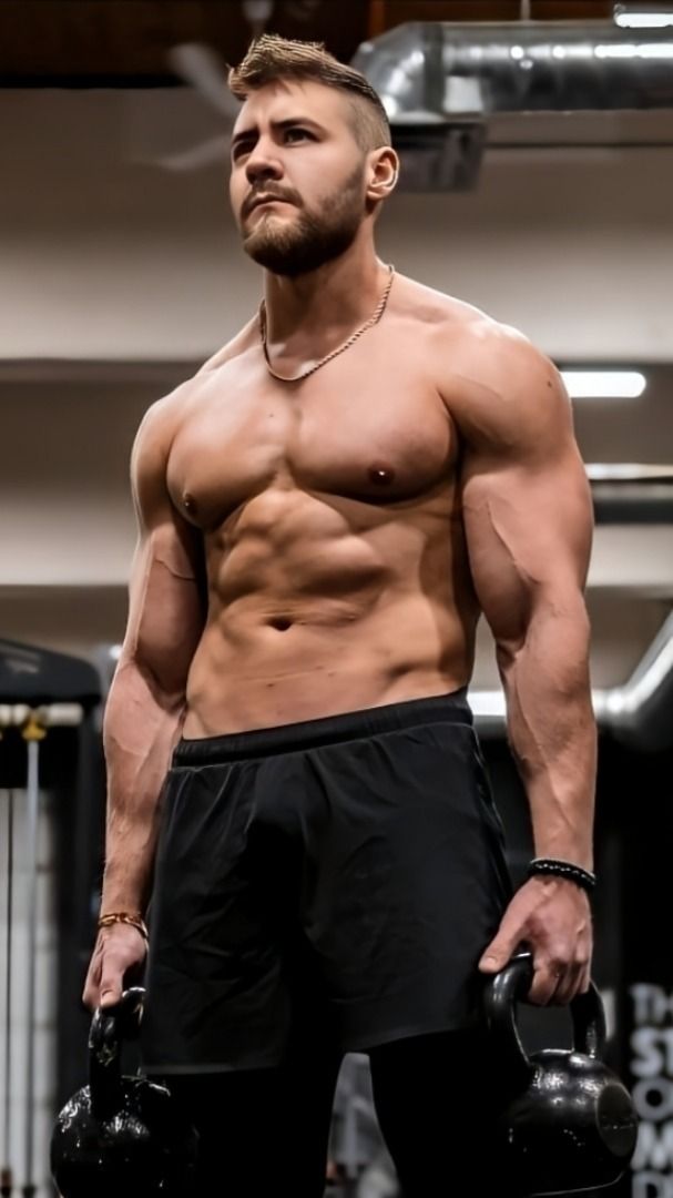 juanmejia2023 OnlyFans profile picture