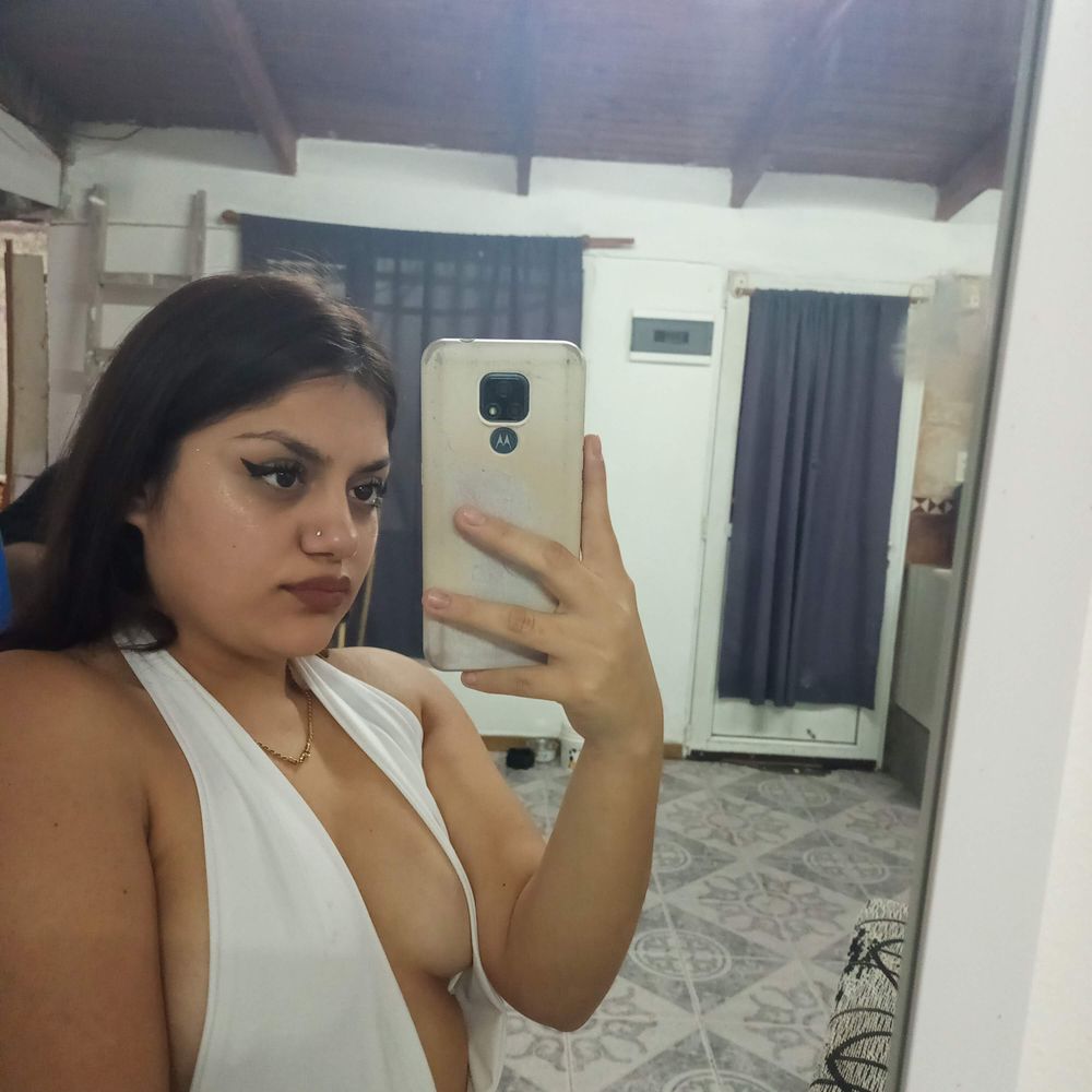 kamevixen23 OnlyFans profile picture