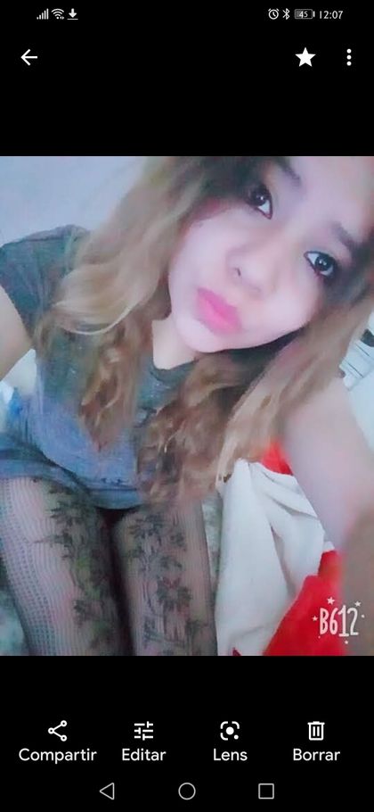 u148456697 OnlyFans picture