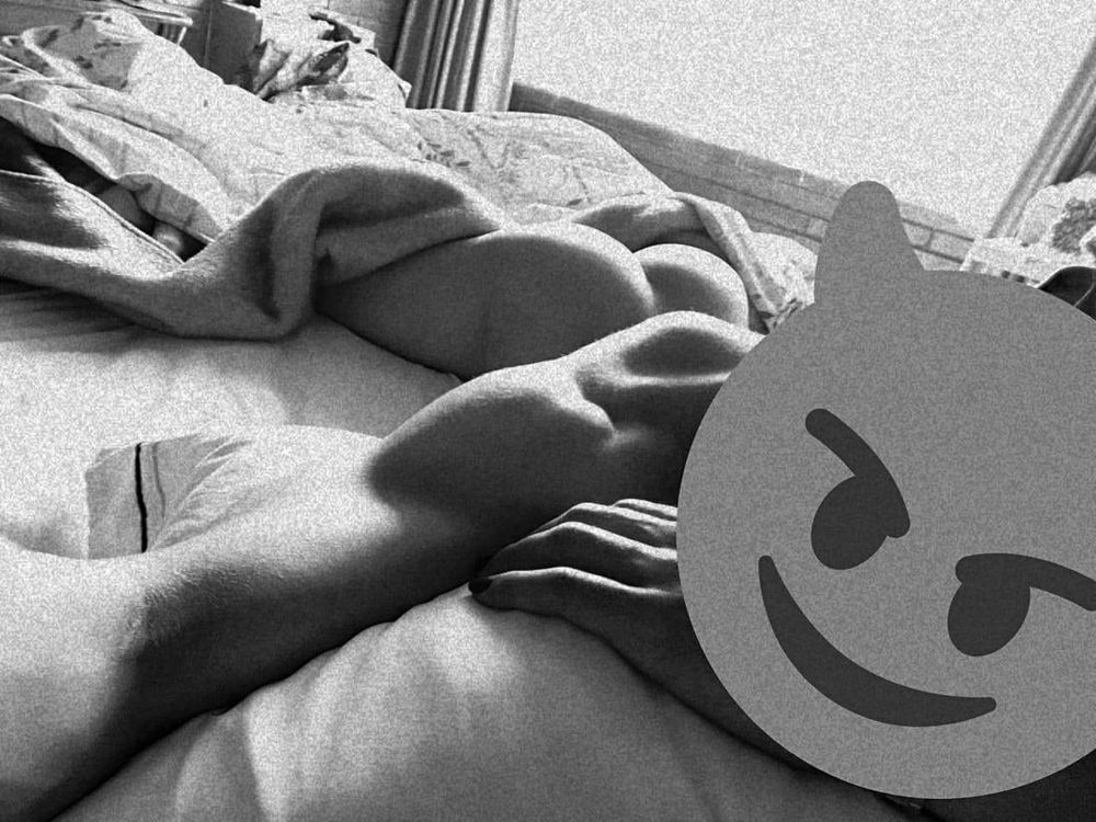 u252937682 OnlyFans profile picture