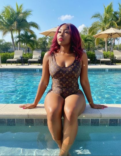 savageedior OnlyFans picture