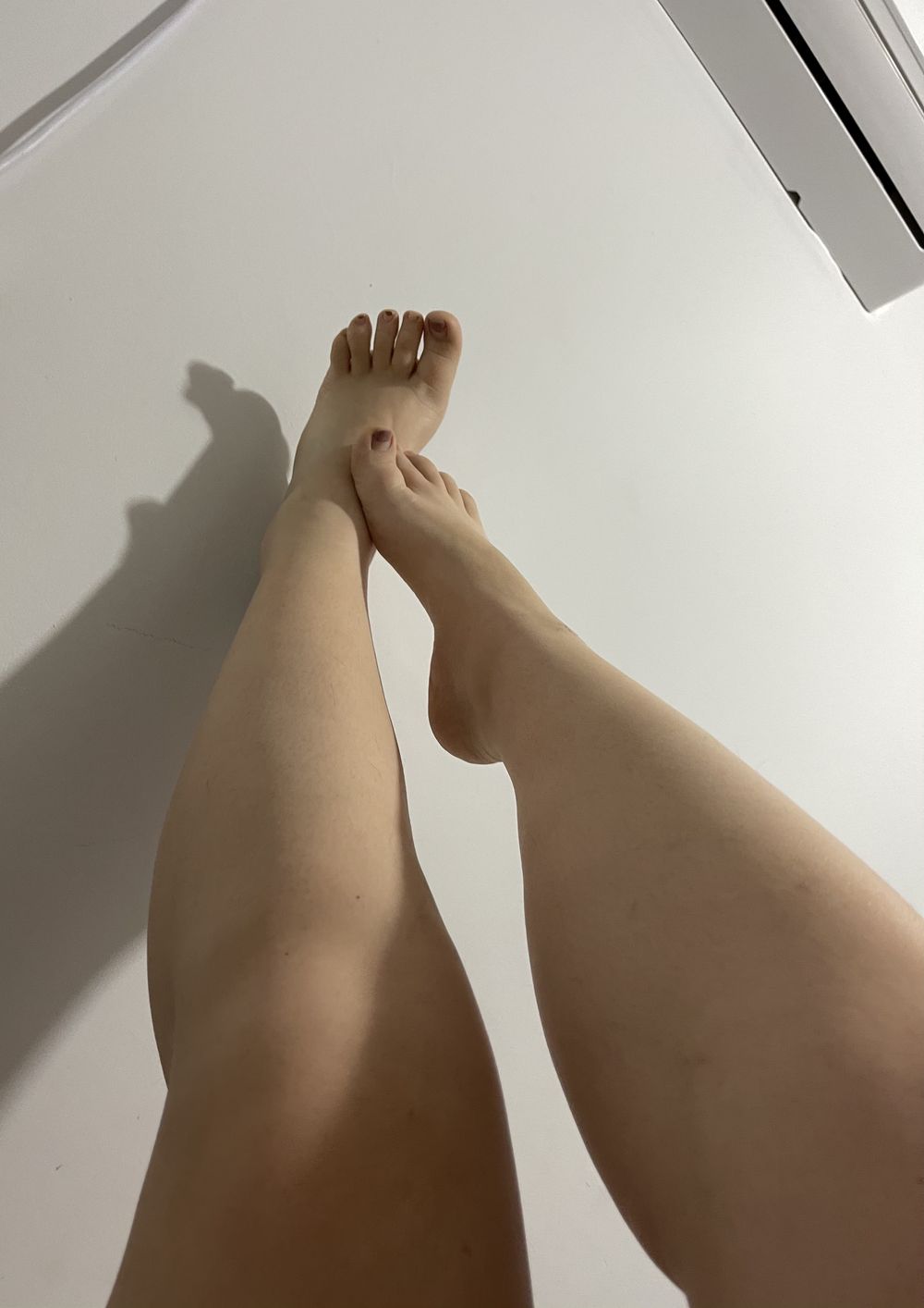arielfeet69 OnlyFans profile picture