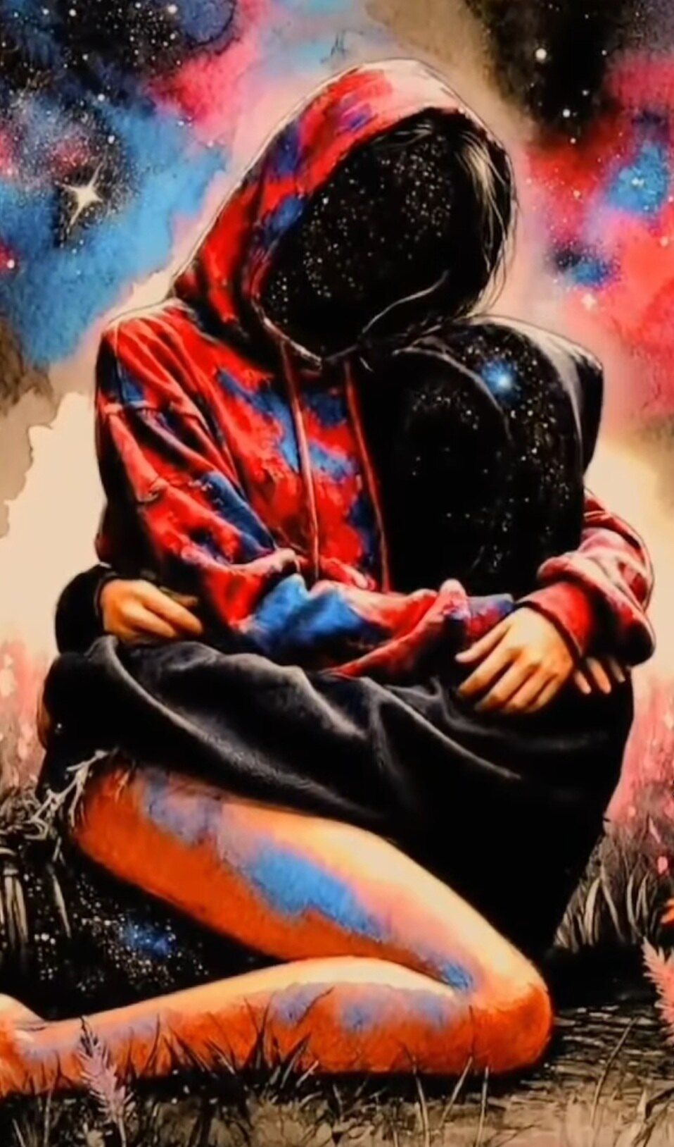 faceglazer703 OnlyFans profile picture
