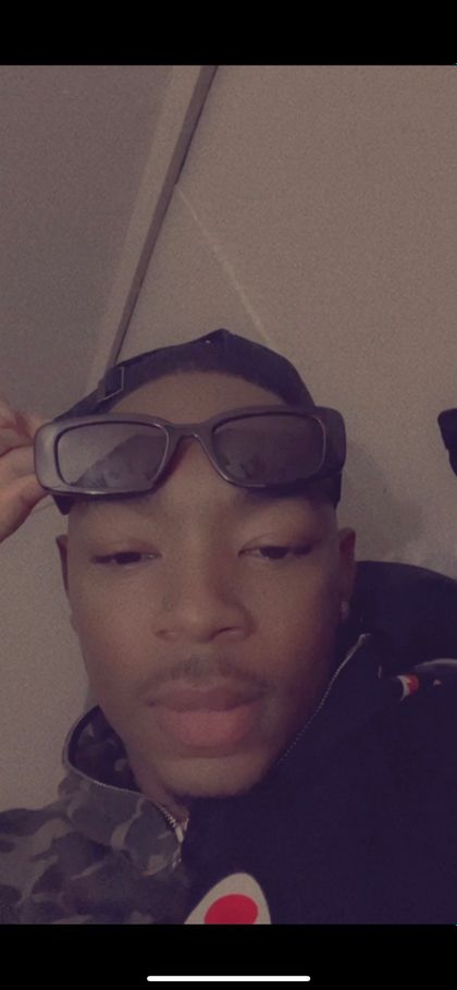 offical_jeremiaha OnlyFans picture