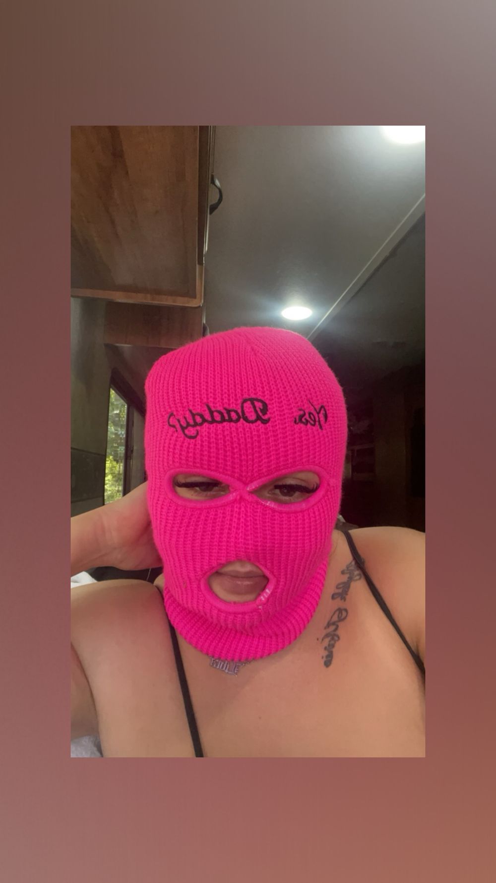 thickiiredd1 OnlyFans profile picture