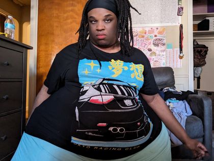 dr.big.booty OnlyFans picture