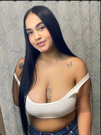 bellota17 OnlyFans picture