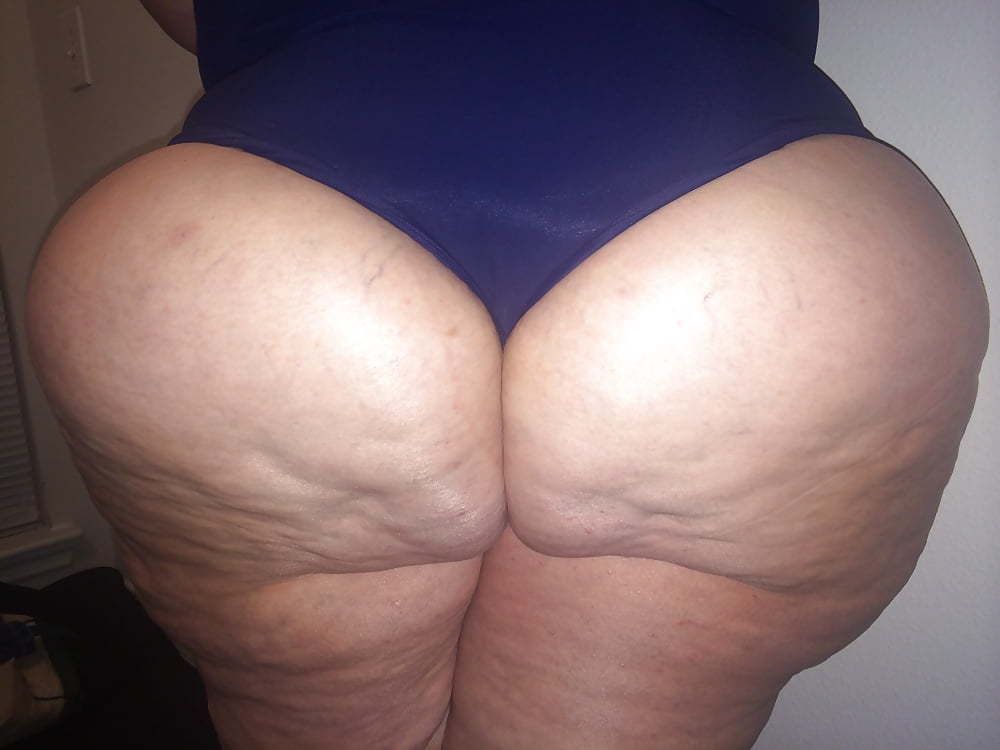 thereallisabubbles OnlyFans profile picture