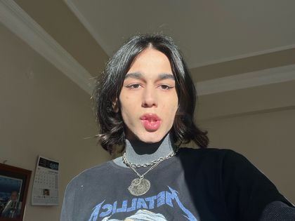 meowbrr OnlyFans picture