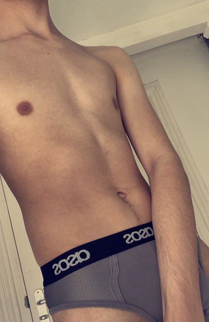 kaiholland02 OnlyFans picture