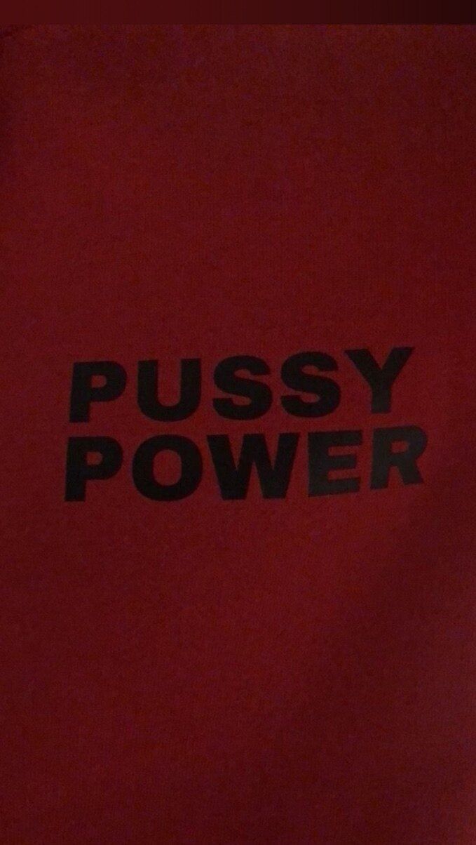 blkkprincess OnlyFans profile picture