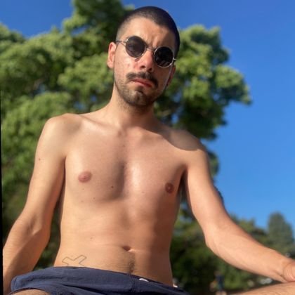 misterxsea OnlyFans picture