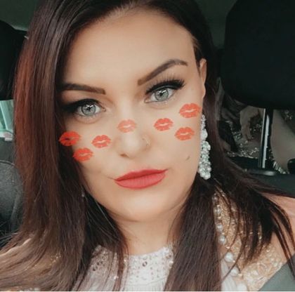 u295576417 OnlyFans picture
