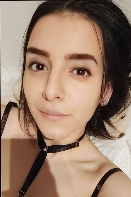 emilisworld OnlyFans picture