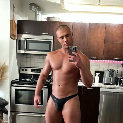 aidenjacobsxx OnlyFans picture