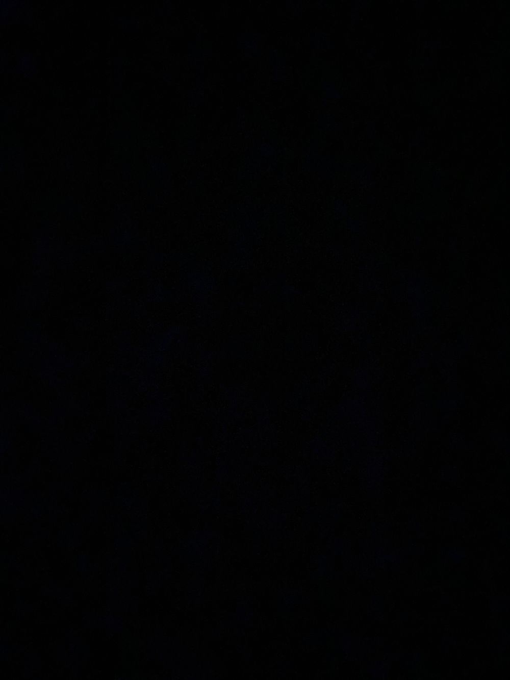 tristanpengelly OnlyFans profile picture