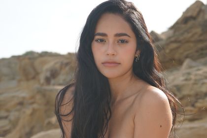 novacyy OnlyFans picture
