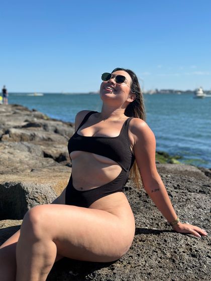 bellarossse OnlyFans picture