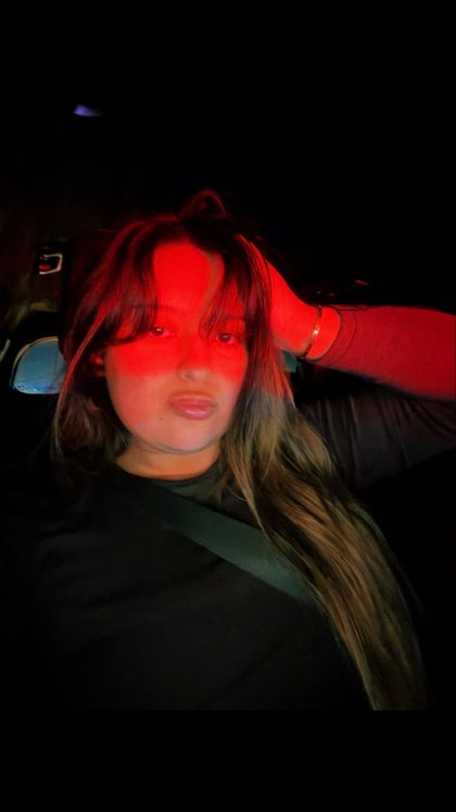 ppaulinassofia OnlyFans picture