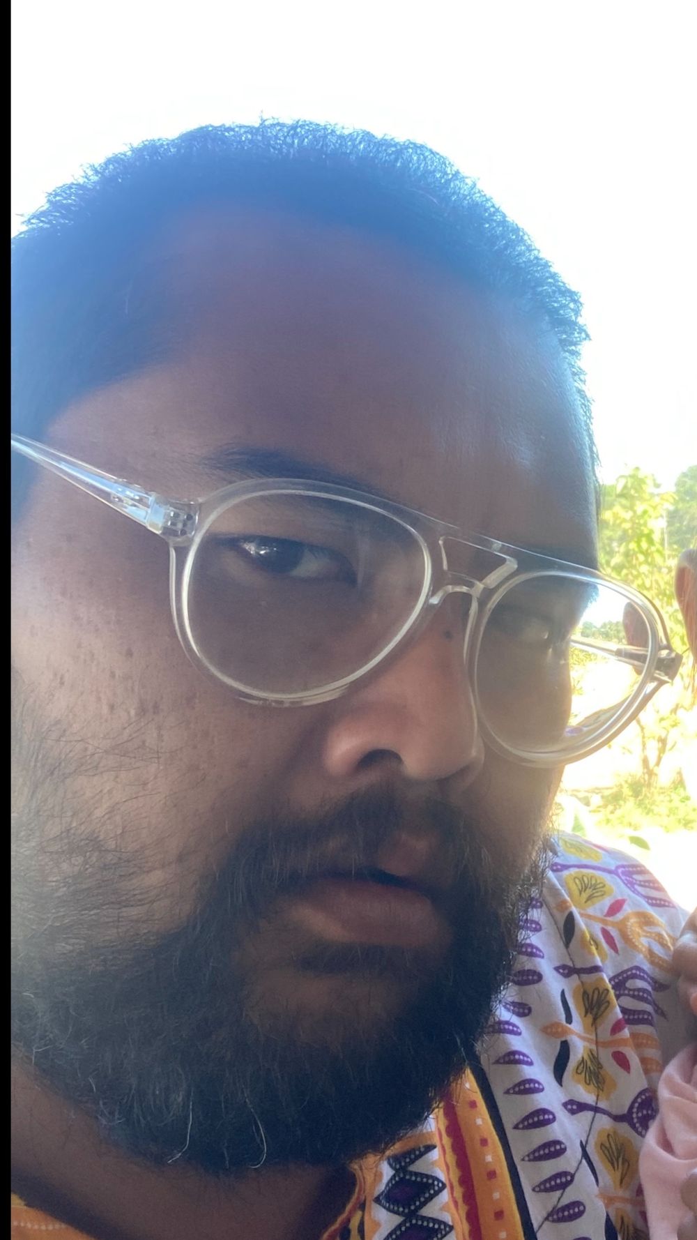 itzthone OnlyFans profile picture