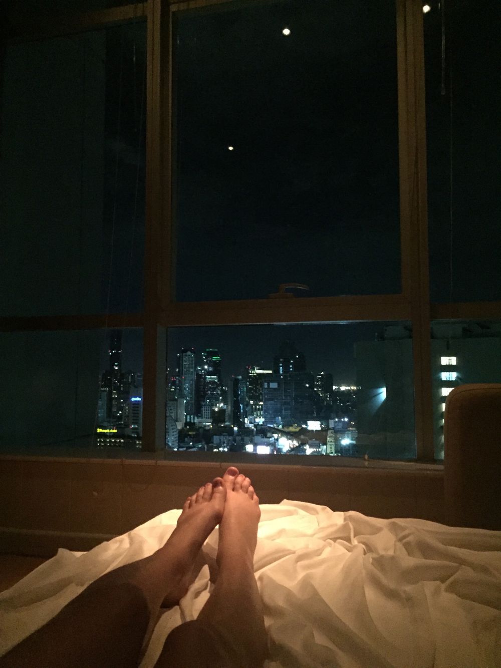 sensualnyria OnlyFans profile picture