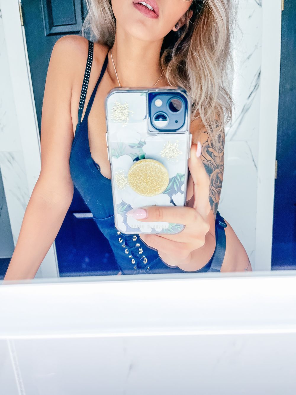 koi.coyflirt OnlyFans profile picture