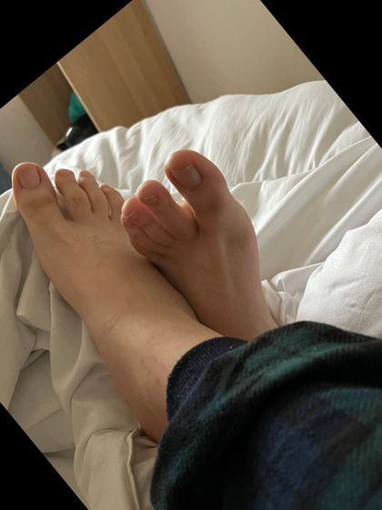feetflop1 OnlyFans picture