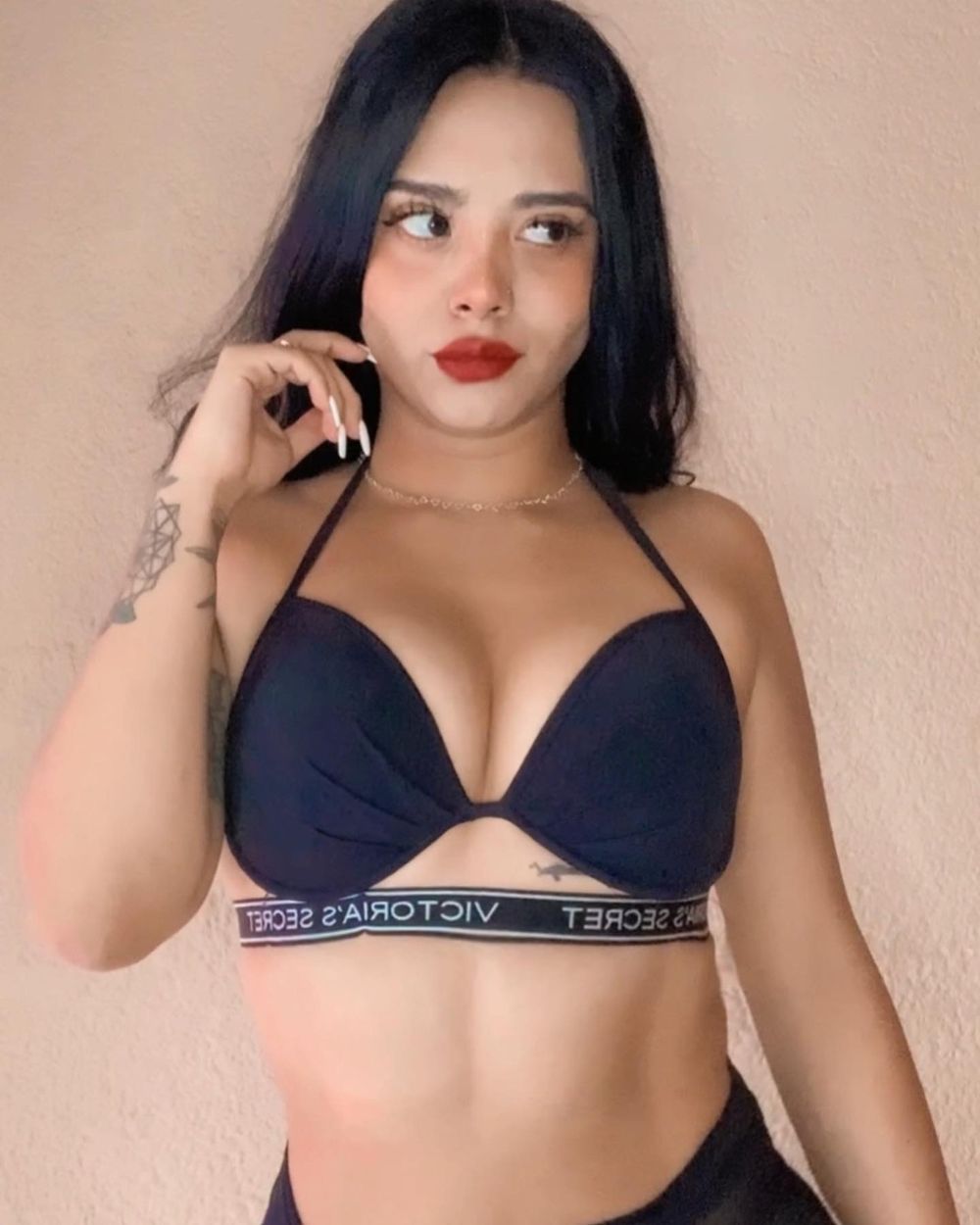 by.sara OnlyFans profile picture