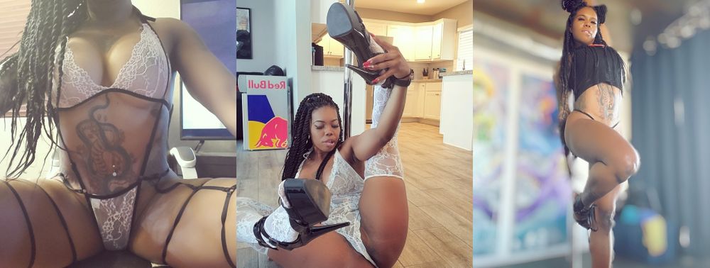 gabbyryanfree OnlyFans profile picture