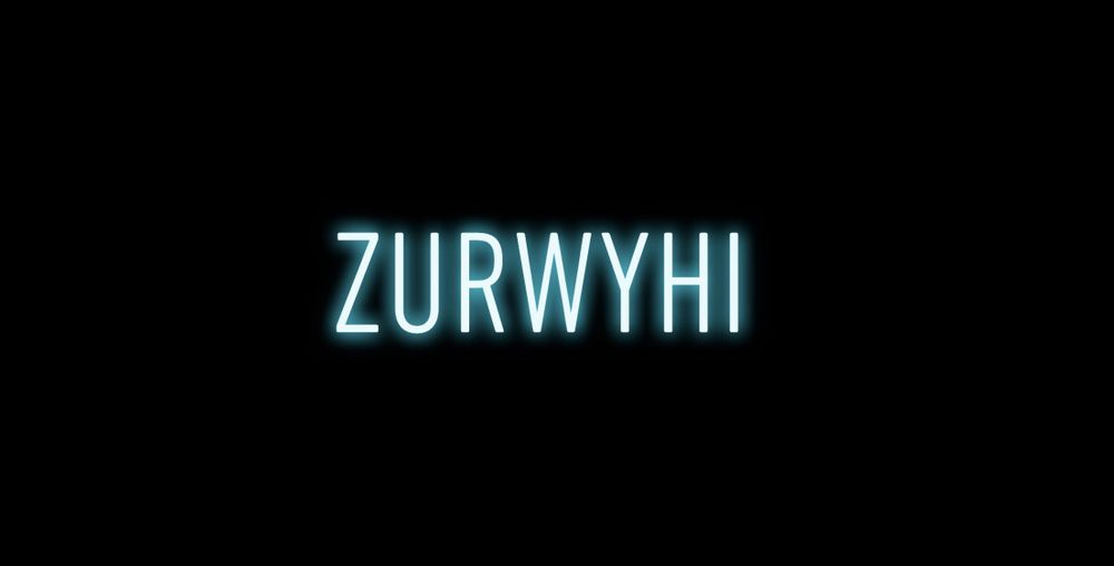 zurwyhi OnlyFans profile picture