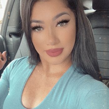 sandra_cardona OnlyFans - Free Trial - Photos - Socials | FansMetrics.com
