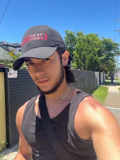 alejo_a1602 OnlyFans picture