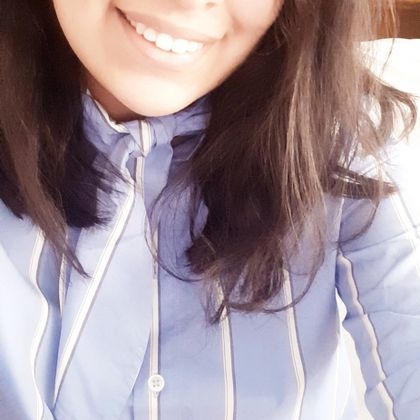 dominazarela OnlyFans picture