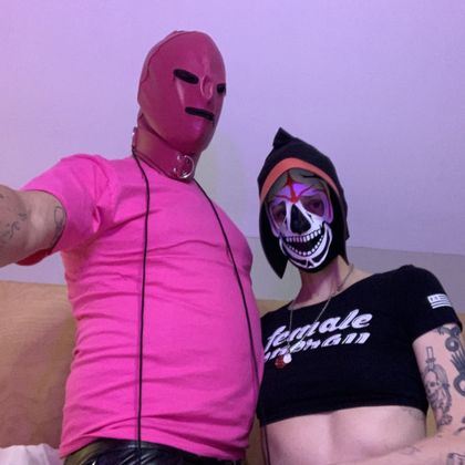 seanfondue OnlyFans picture
