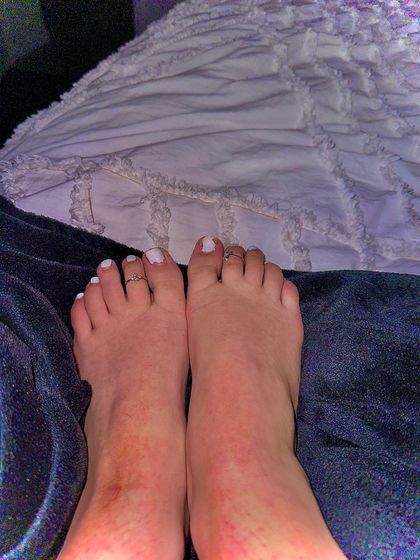 barefoot_bunnyxxx OnlyFans picture