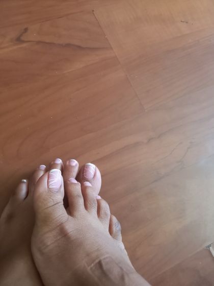 lesliejoy OnlyFans picture