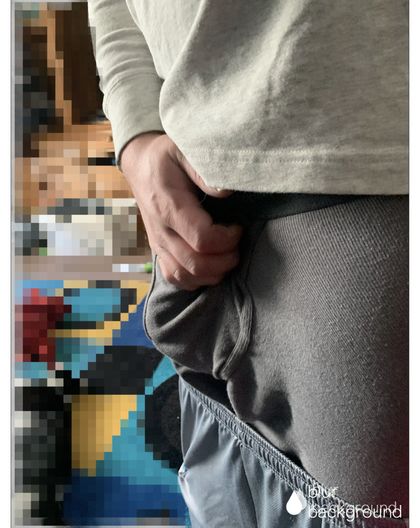 sexyslowmo OnlyFans picture
