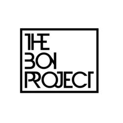 theboyproject OnlyFans picture
