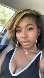 coco98 OnlyFans - Free Trial - Photos - Socials | FansMetrics.com