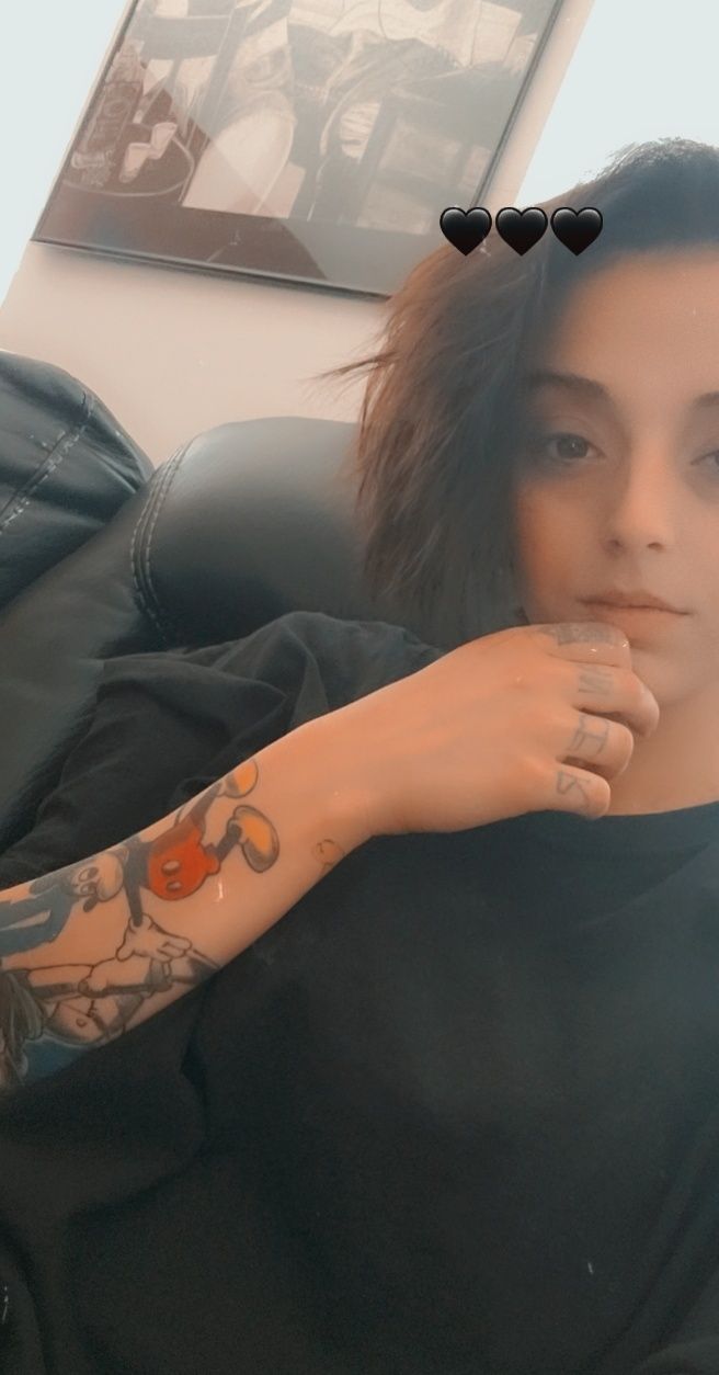 ittybitty350 OnlyFans profile picture