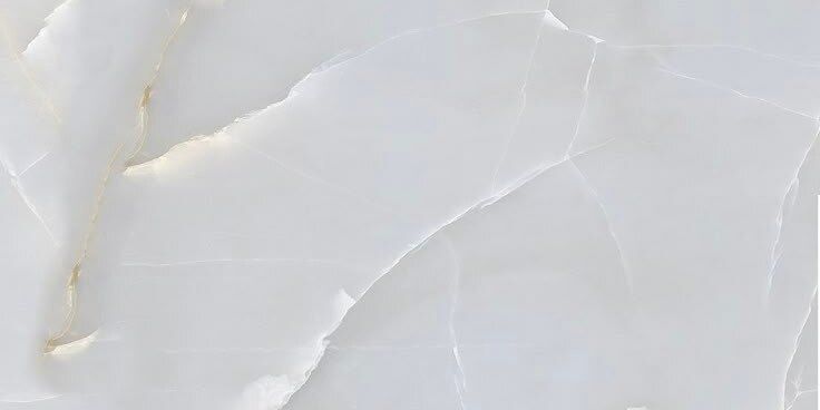 livly OnlyFans profile picture
