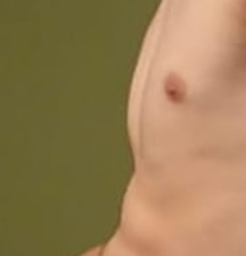 th_ian OnlyFans profile picture