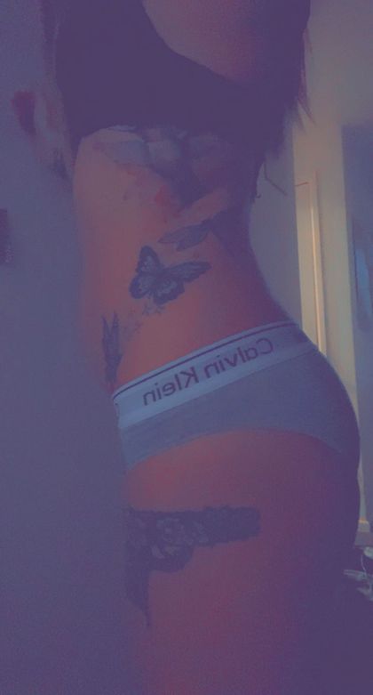 u224570667 OnlyFans picture