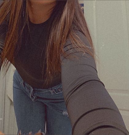 elysia.delano OnlyFans picture