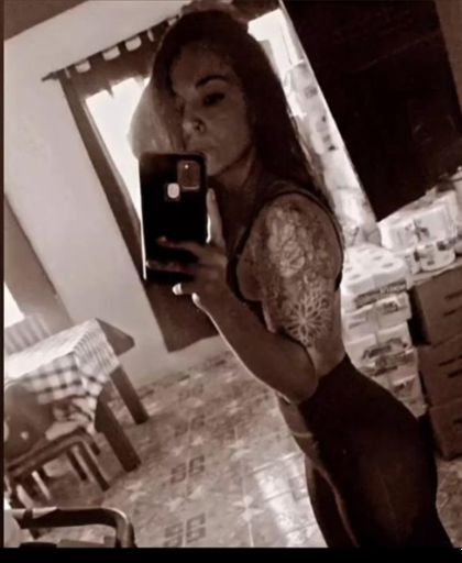 rebecaoff OnlyFans picture