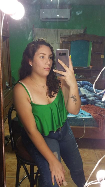 u78967852 OnlyFans picture