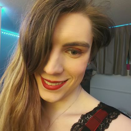 lavender_rose69 OnlyFans picture