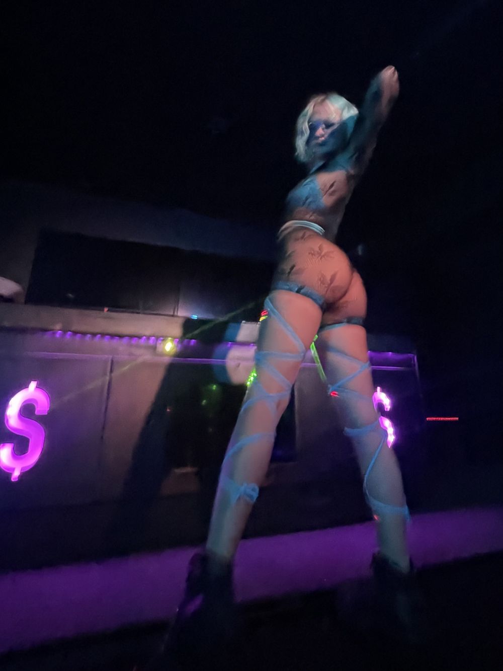 tatumwoodd OnlyFans profile picture