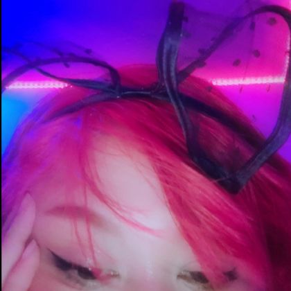 anhisa OnlyFans picture